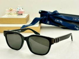 Picture of Dior Sunglasses _SKUfw56649959fw